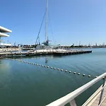 Appartement Gold Beach