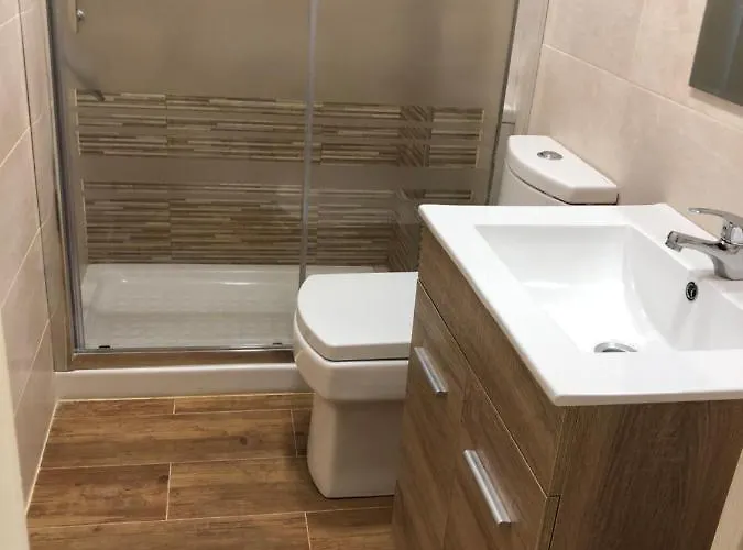 Gold Beach فالنسيا