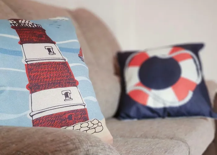 Gold Beach * فالنسيا