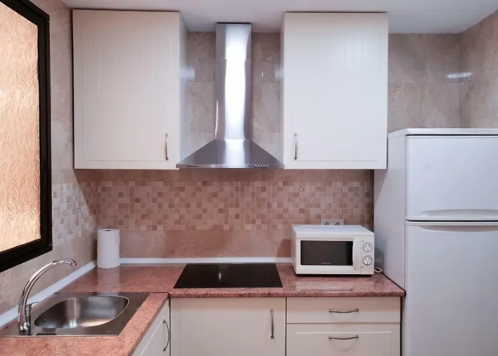 Gold Beach * فالنسيا