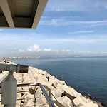 Apartmán Gold Beach *