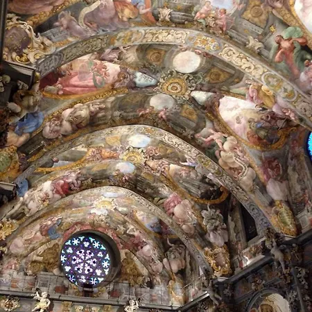 Gold Beach Апартаменты *