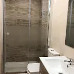 Gold Beach Apartament *