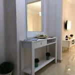 Gold Beach Apartament Walencja